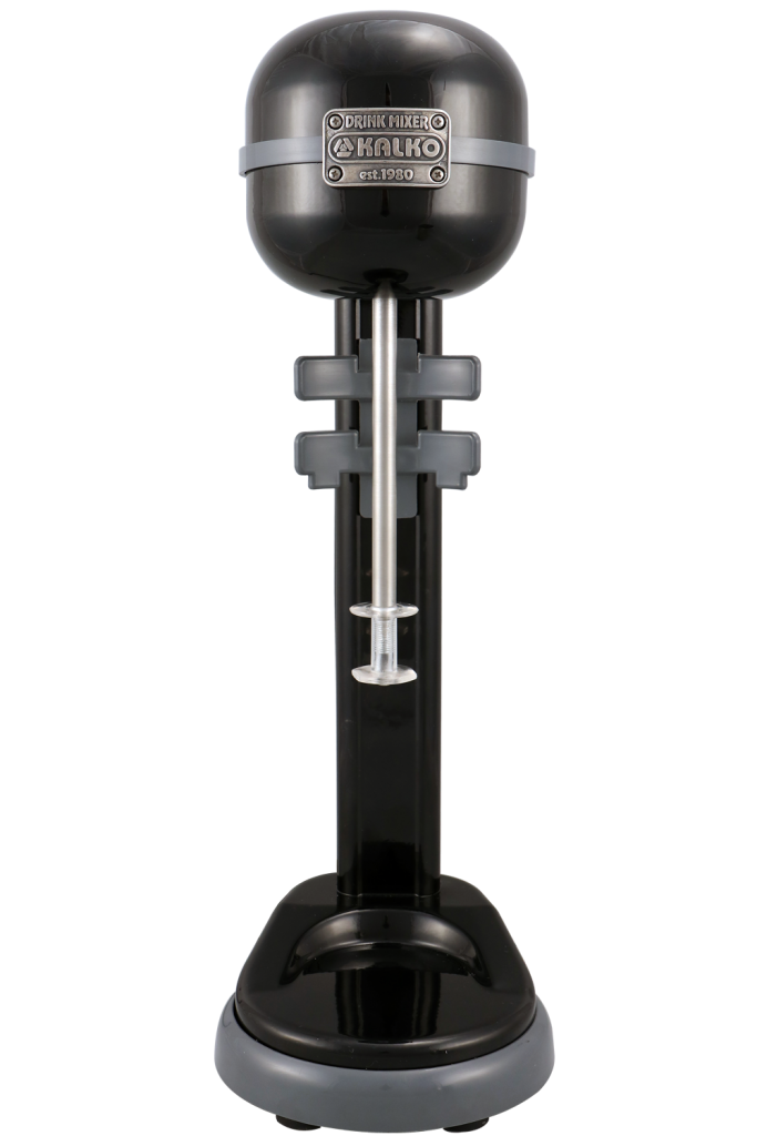 Professional Frappe Mixers | Buy | Frappes