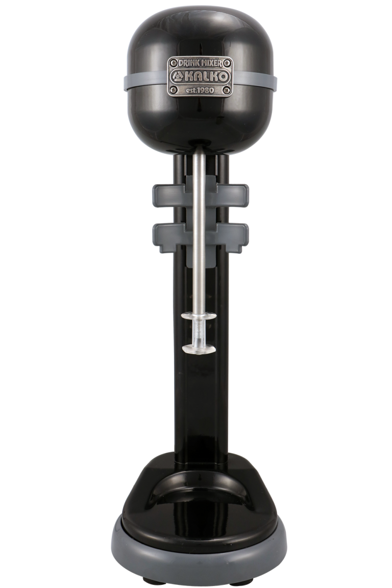 Professional Frappe Mixers Buy Frappes