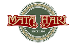 Mata Hari bar