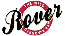 Rover bar logo