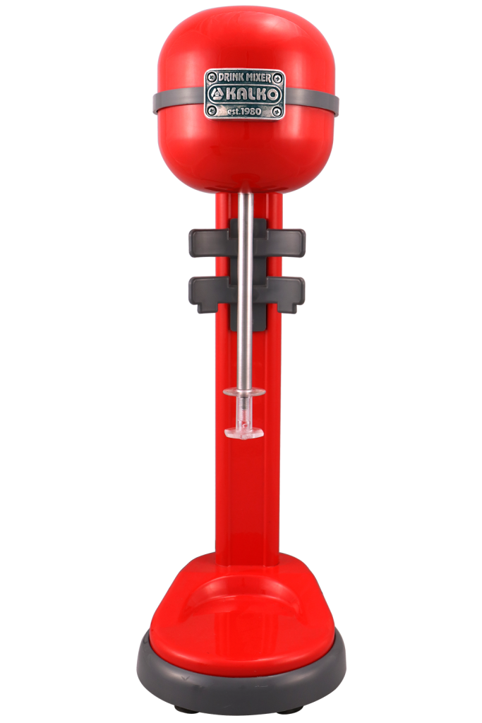 Professional Frappe Mixers Buy Frappes