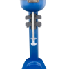 blue pearl KMDA